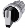 3SU1052-2BL60-0AA0 Siemens