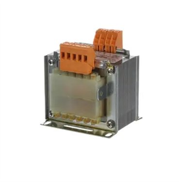 2CSM260043R0801 ABB TM-S 200/12-24 P