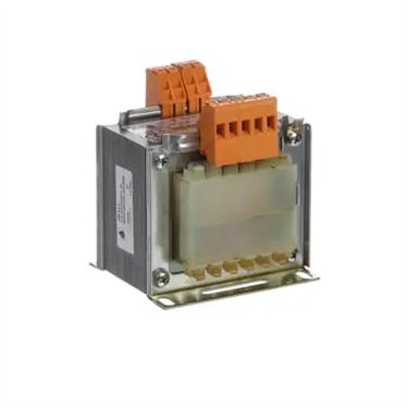 2CSM260043R0801 ABB TM-S 200/12-24 P