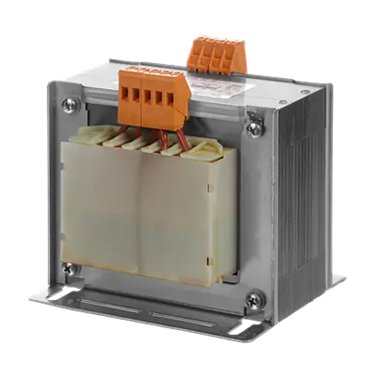 2CSM260053R0801 ABB TM-S 630/12-24 P