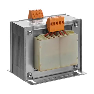 2CSM260053R0801 ABB TM-S 630/12-24 P