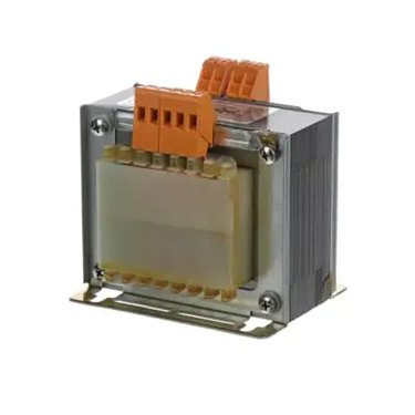 2CSM260063R0801 ABB TM-S 320/12-24 P