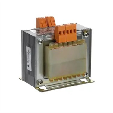 2CSM260063R0801 ABB TM-S 320/12-24 P
