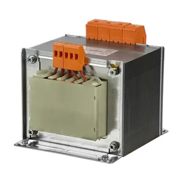 2CSM260093R0801 ABB TM-S 1000/12-24 P