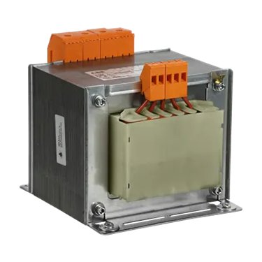 2CSM260093R0801 ABB TM-S 1000/12-24 P