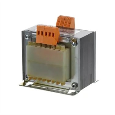 2CSM260103R0801 ABB TM-S 400/12-24 P