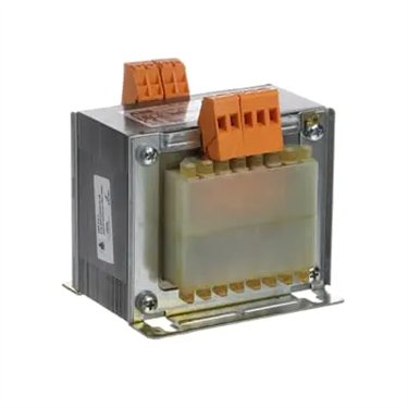2CSM260103R0801 ABB TM-S 400/12-24 P