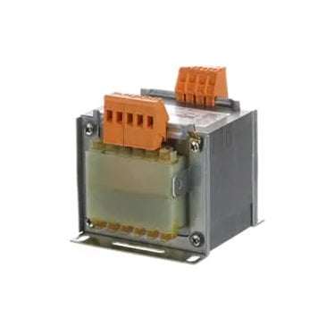 2CSM260113R0801 ABB TM-S 250/12-24 P