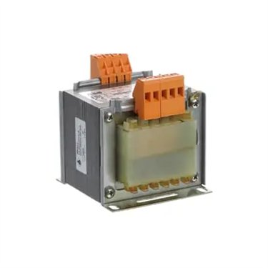 2CSM260113R0801 ABB TM-S 250/12-24 P