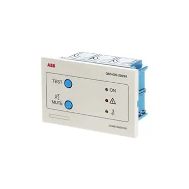2CSM273063R1521 ABB QSD-DIG 230/24