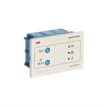 2CSM273063R1521 ABB QSD-DIG 230/24