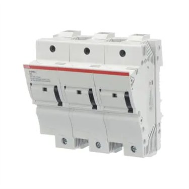 2CSM273882R1801 ABB E 93/60s J