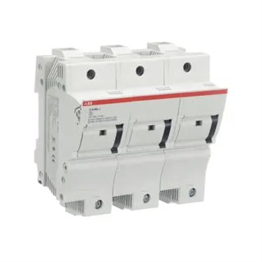 2CSM273882R1801 ABB E 93/60s J