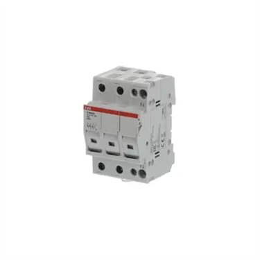 2CSM274343R1801 ABB E 93hN/32s