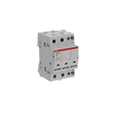 2CSM274343R1801 ABB E 93hN/32s