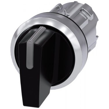  3SU1052-2BM10-0AA0 Siemens 