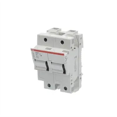 2CSM277132R1801 ABB E 92/125
