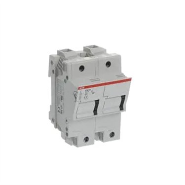 2CSM277132R1801 ABB E 92/125