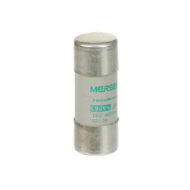 2CSM277273R1801 ABB E 9F22 AM32