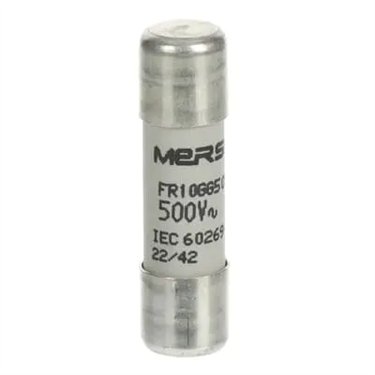 2CSM277323R1801 ABB E 9F10 GG20