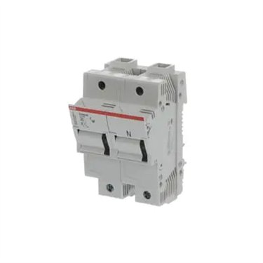 2CSM277352R1801 ABB E 91N/125