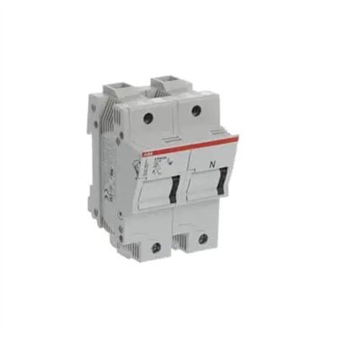 2CSM277352R1801 ABB E 91N/125