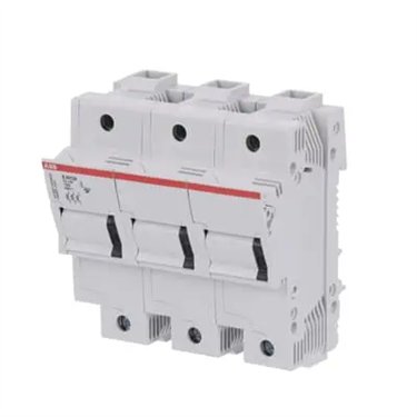 2CSM277502R1801 ABB E 93/125