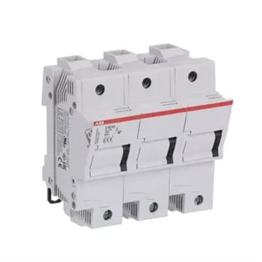2CSM277502R1801 ABB E 93/125