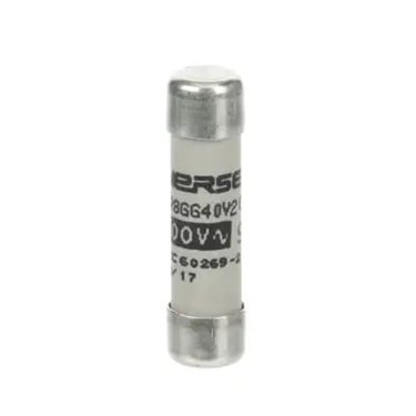 2CSM277503R1801 ABB E 9F8 GG20