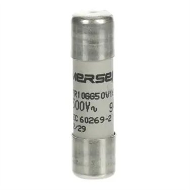 2CSM277543R1801 ABB E 9F10 GG16