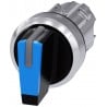 3SU1052-2BM50-0AA0 Siemens