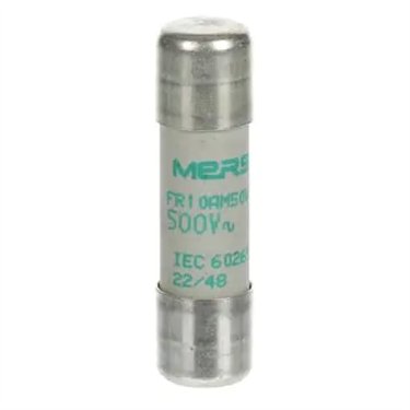 2CSM277563R1801 ABB E 9F10 AM2