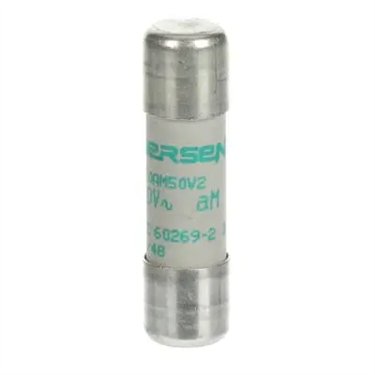 2CSM277563R1801 ABB E 9F10 AM2