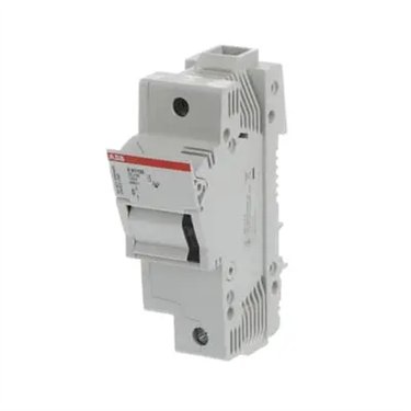 2CSM277572R1801 ABB E 91/125
