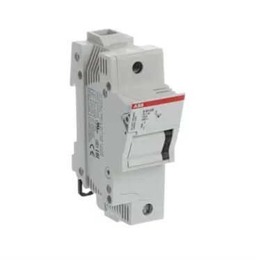 2CSM277572R1801 ABB E 91/125