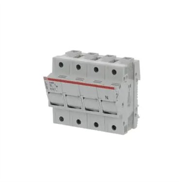 2CSM277952R1801 ABB E 93N/50