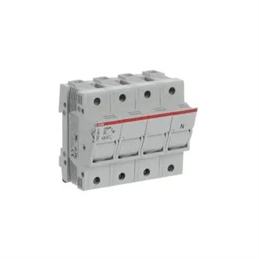 2CSM277952R1801 ABB E 93N/50