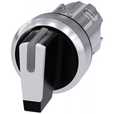 3SU1052-2BM60-0AA0 Siemens