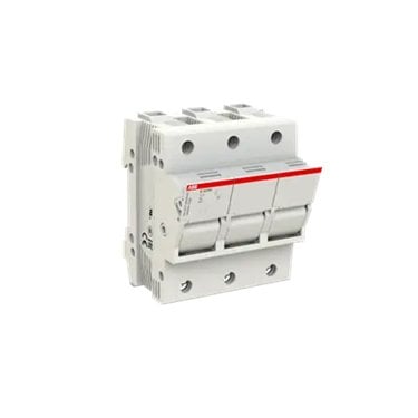 2CSM277962R1801 ABB E 93/50