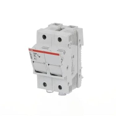 2CSM277972R1801 ABB E 92/50