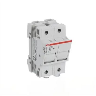 2CSM277972R1801 ABB E 92/50