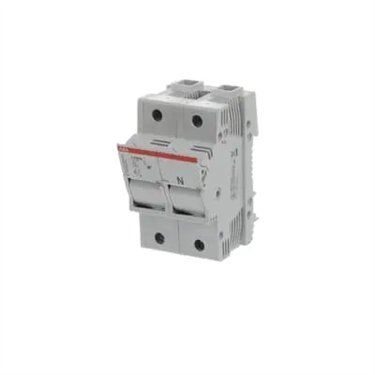 2CSM277982R1801 ABB E 91N/50