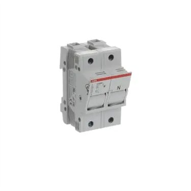 2CSM277982R1801 ABB E 91N/50