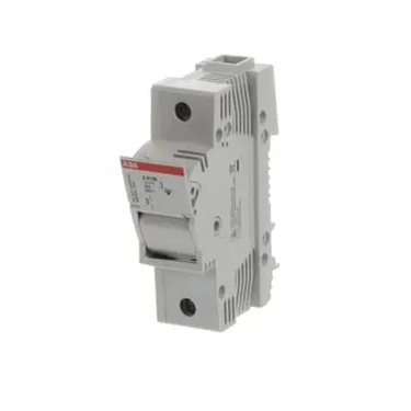 2CSM279022R1801 ABB E 91/50