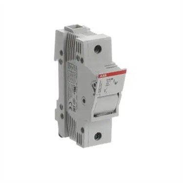 2CSM279022R1801 ABB E 91/50