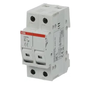 2CSM289623R1801 ABB E 92/20S