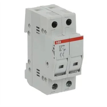 2CSM289623R1801 ABB E 92/20S