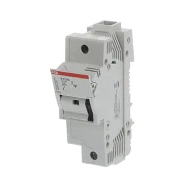 2CSM289632R1801 ABB E 91/125s