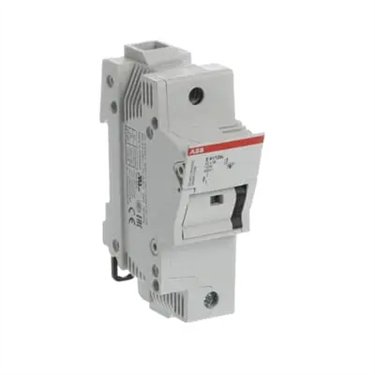 2CSM289632R1801 ABB E 91/125s