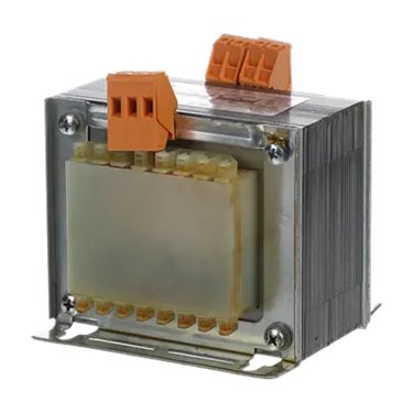 2CSM289703R0801 ABB TM-C 400/12-24